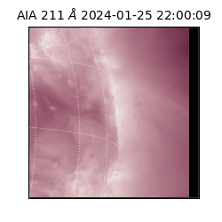 saia - 2024-01-25T22:00:09.630000