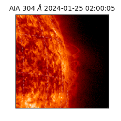 saia - 2024-01-25T02:00:05.134000