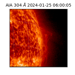 saia - 2024-01-25T06:00:05.130000