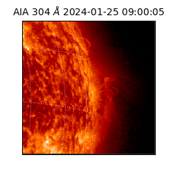 saia - 2024-01-25T09:00:05.122000