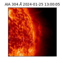saia - 2024-01-25T13:00:05.125000
