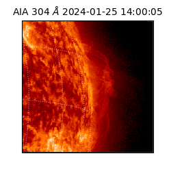 saia - 2024-01-25T14:00:05.130000