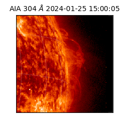 saia - 2024-01-25T15:00:05.129000