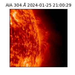 saia - 2024-01-25T21:00:29.129000