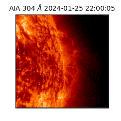 saia - 2024-01-25T22:00:05.139000