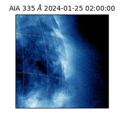 saia - 2024-01-25T02:00:00.622000