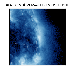 saia - 2024-01-25T09:00:00.618000