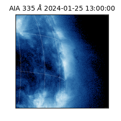 saia - 2024-01-25T13:00:00.621000