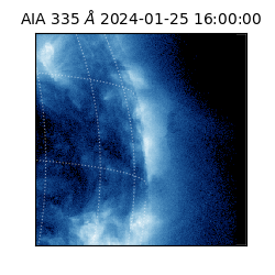 saia - 2024-01-25T16:00:00.632000