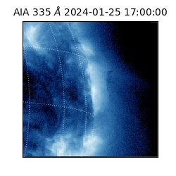 saia - 2024-01-25T17:00:00.632000