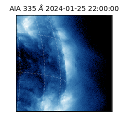 saia - 2024-01-25T22:00:00.625000