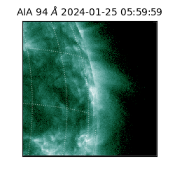 saia - 2024-01-25T05:59:59.122000