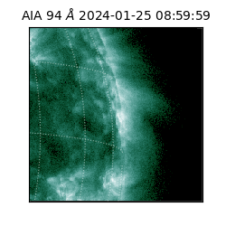 saia - 2024-01-25T08:59:59.122000