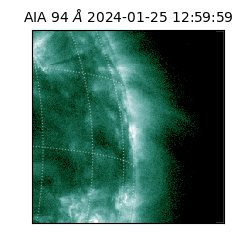 saia - 2024-01-25T12:59:59.115000