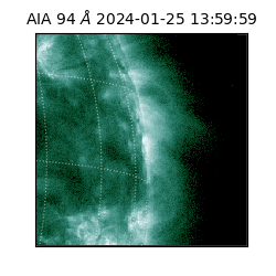 saia - 2024-01-25T13:59:59.133000