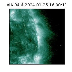 saia - 2024-01-25T16:00:11.124000