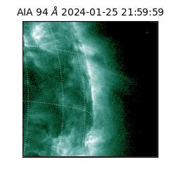 saia - 2024-01-25T21:59:59.122000