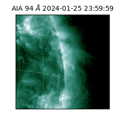 saia - 2024-01-25T23:59:59.123000