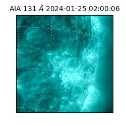 saia - 2024-01-25T02:00:06.623000