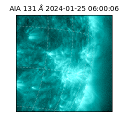 saia - 2024-01-25T06:00:06.622000