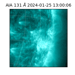saia - 2024-01-25T13:00:06.623000