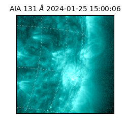 saia - 2024-01-25T15:00:06.623000