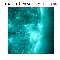 saia - 2024-01-25T16:00:06.630000