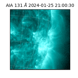 saia - 2024-01-25T21:00:30.626000