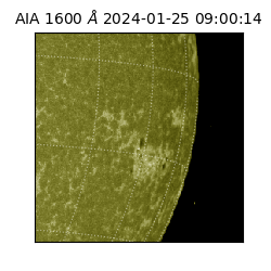 saia - 2024-01-25T09:00:14.125000