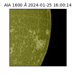saia - 2024-01-25T16:00:14.126000