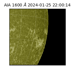 saia - 2024-01-25T22:00:14.137000