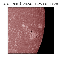 saia - 2024-01-25T06:00:28.717000