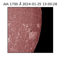 saia - 2024-01-25T13:00:28.717000