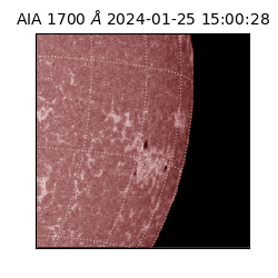 saia - 2024-01-25T15:00:28.718000