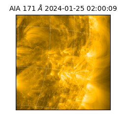 saia - 2024-01-25T02:00:09.353000