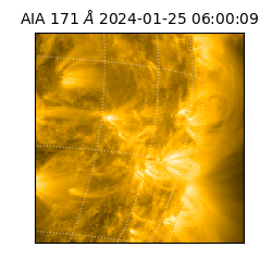 saia - 2024-01-25T06:00:09.353000