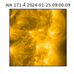 saia - 2024-01-25T09:00:09.352000