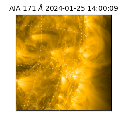saia - 2024-01-25T14:00:09.352000