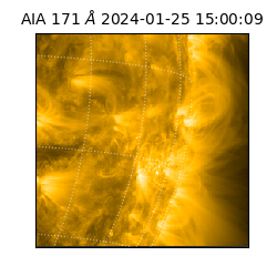saia - 2024-01-25T15:00:09.353000