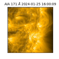 saia - 2024-01-25T16:00:09.353000