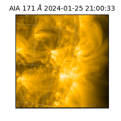 saia - 2024-01-25T21:00:33.350000