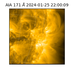 saia - 2024-01-25T22:00:09.350000