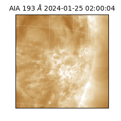 saia - 2024-01-25T02:00:04.843000
