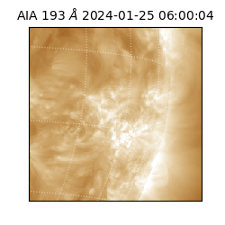 saia - 2024-01-25T06:00:04.843000