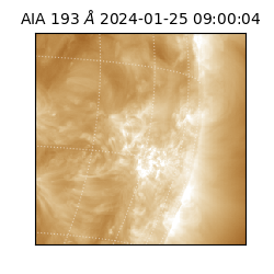 saia - 2024-01-25T09:00:04.843000