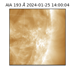 saia - 2024-01-25T14:00:04.843000