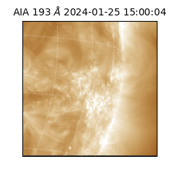 saia - 2024-01-25T15:00:04.843000