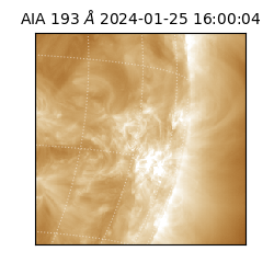 saia - 2024-01-25T16:00:04.843000