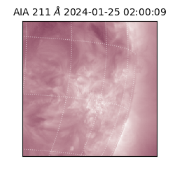 saia - 2024-01-25T02:00:09.631000