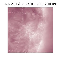 saia - 2024-01-25T06:00:09.632000